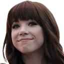 carlysmug