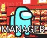 MANAGER