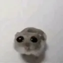emoji_19