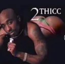 tupac