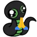 snekipray snekipray