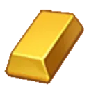 GoldBlock GoldBlock
