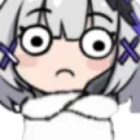 emoji_1 emoji_1