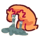 wy_violentsobs wy_violentsobs