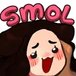 chrissySmol