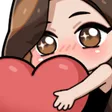 chrissyHeart