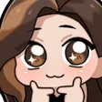 chrissyUwu