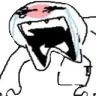 mern mern