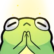 prayfrog