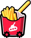 fries_tank