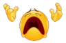 despair despair