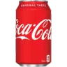 cocacola