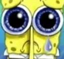 sadbob