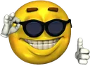 thumbsup