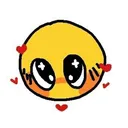 56d621ce8252880310cd388bf4e6d2ae