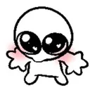 hehehehe
