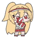 ClayCheer