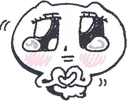 ms_gratitude