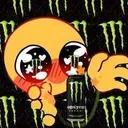 bae4ef94934038d2323cd1cf885f055b