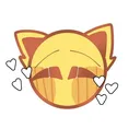 2f1c398f511fc7e910ecd44d6e4ace29