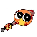 12d70ac2b0f956ceac7561792bf0f957