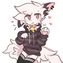 furryfemboyfurry