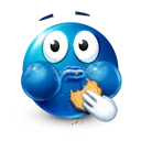 gluttony