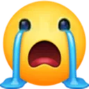 cursedsob