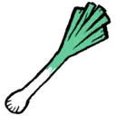 leek_yea leek_yea