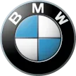 BMW73