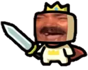 Kek_Restin Kek_Restin
