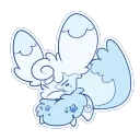 ANGYSTOMP