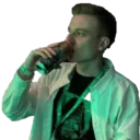 ZakDrink