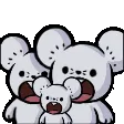 MausholdScream