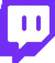 twitch98
