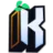 KIRKA