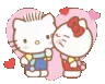 e_hkddkiss2