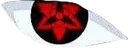 sharingan sharingan