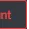 nt_