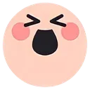 tiktokcute
