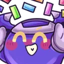 K_Meta_Celebrate