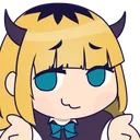 MemchoShrug