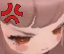 AngyRapi