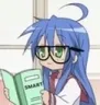 nerdbluething