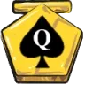 qosaward qosaward