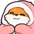 fuxelCozy fuxelCozy