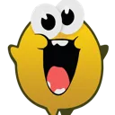 emoji_63 emoji_63