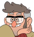 mwehehe