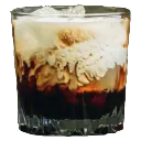 RUNRHITERUSSIAN