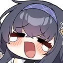 Uihappy